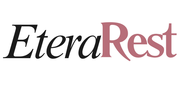 EteraRest