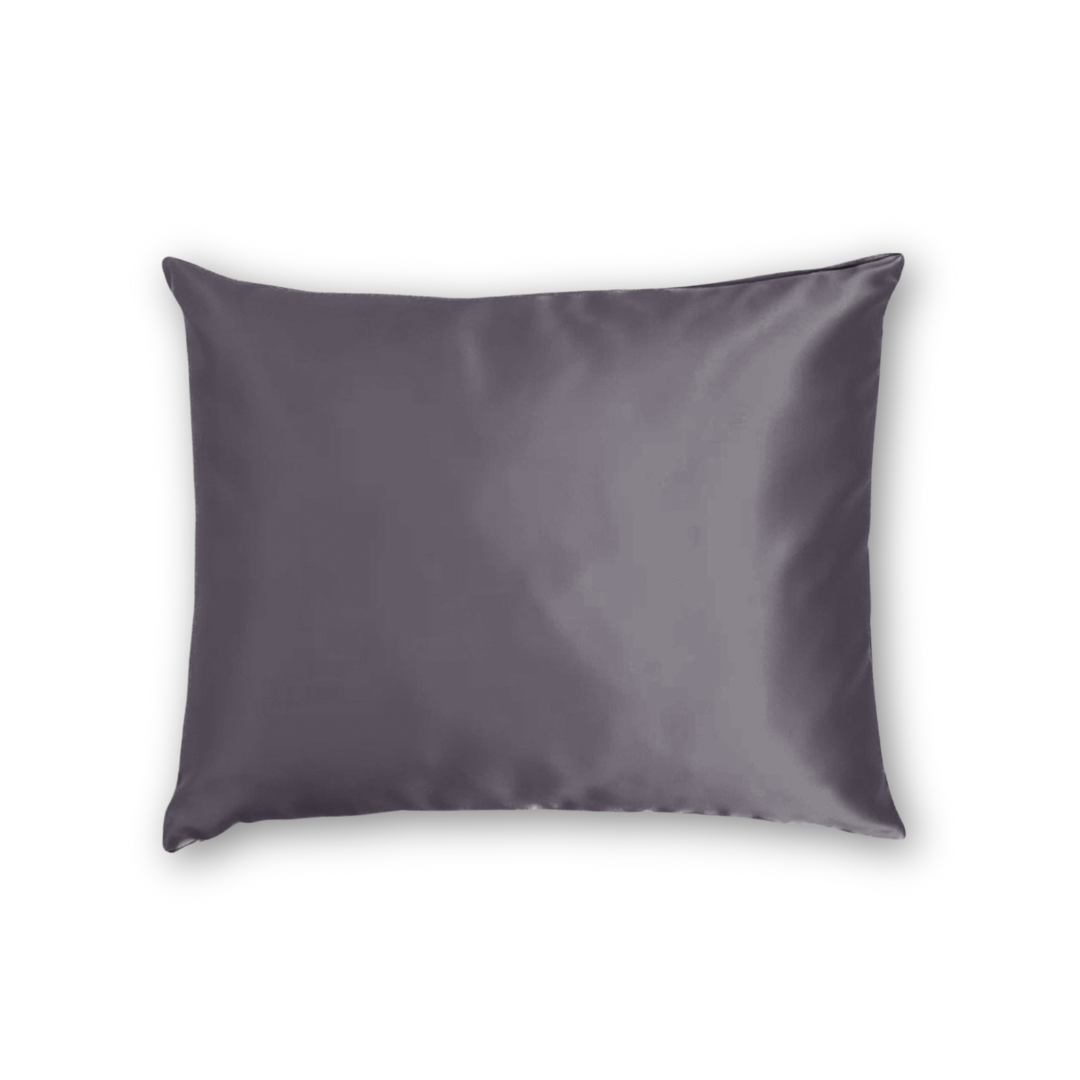Silk Pillowcase