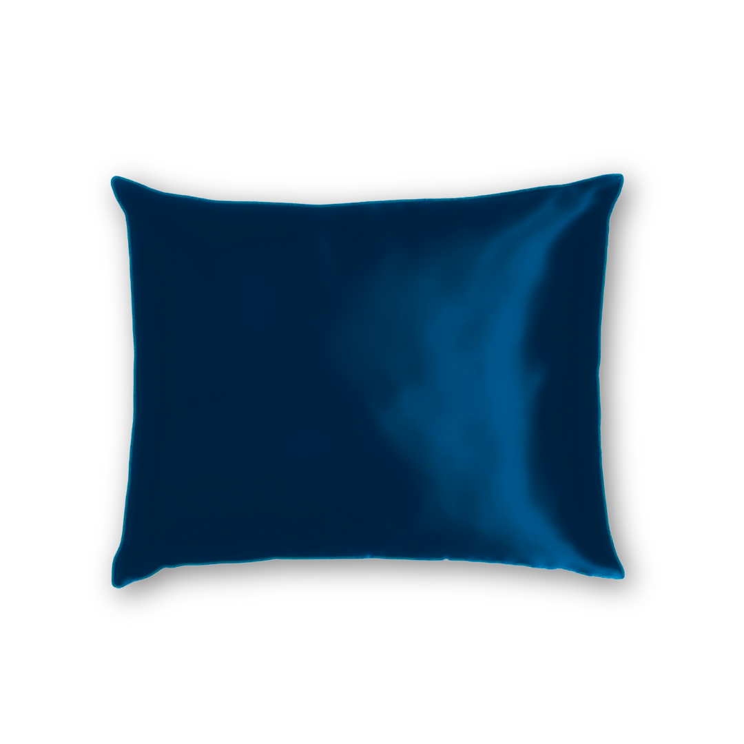 Silk Pillowcase