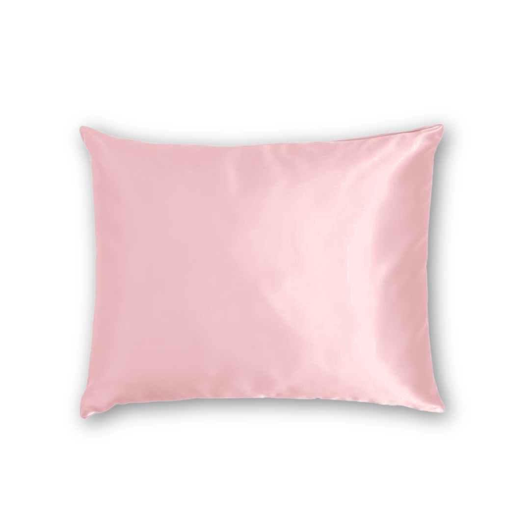 Silk Pillowcase