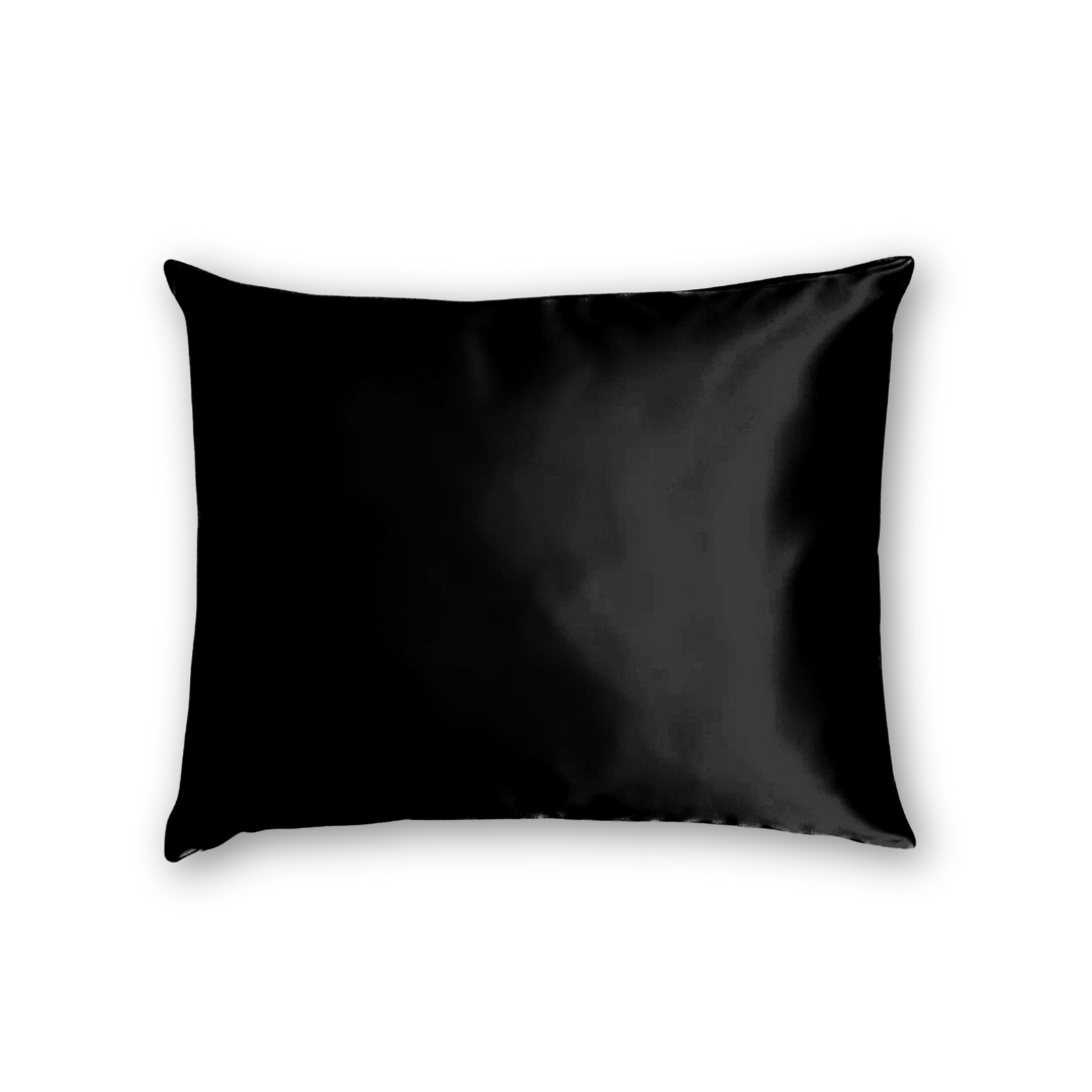 Silk Pillowcase