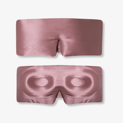 Pure Sleep Mask
