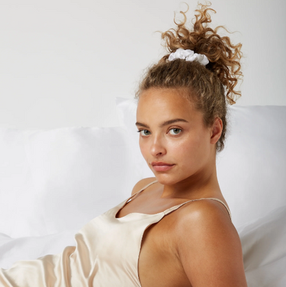 Ivory Dream & Glow Bundle