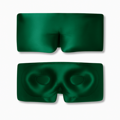 Pure Sleep Mask