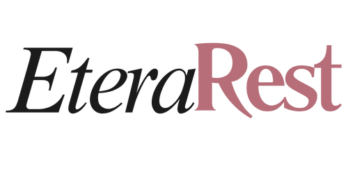 EteraRest