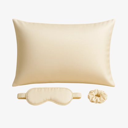 Ivory Dream & Glow Bundle