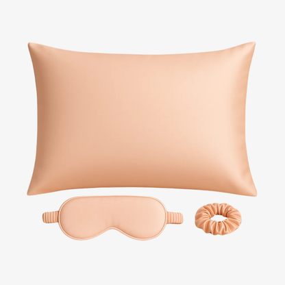 Rose Dream & Glow Bundle