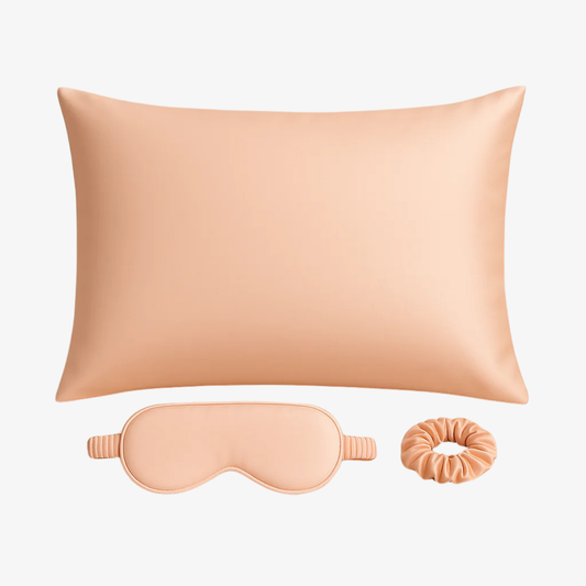 Rose Dream & Glow Bundle