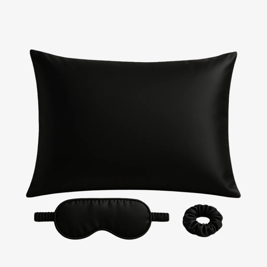 Onyx Dream & Glow Bundle