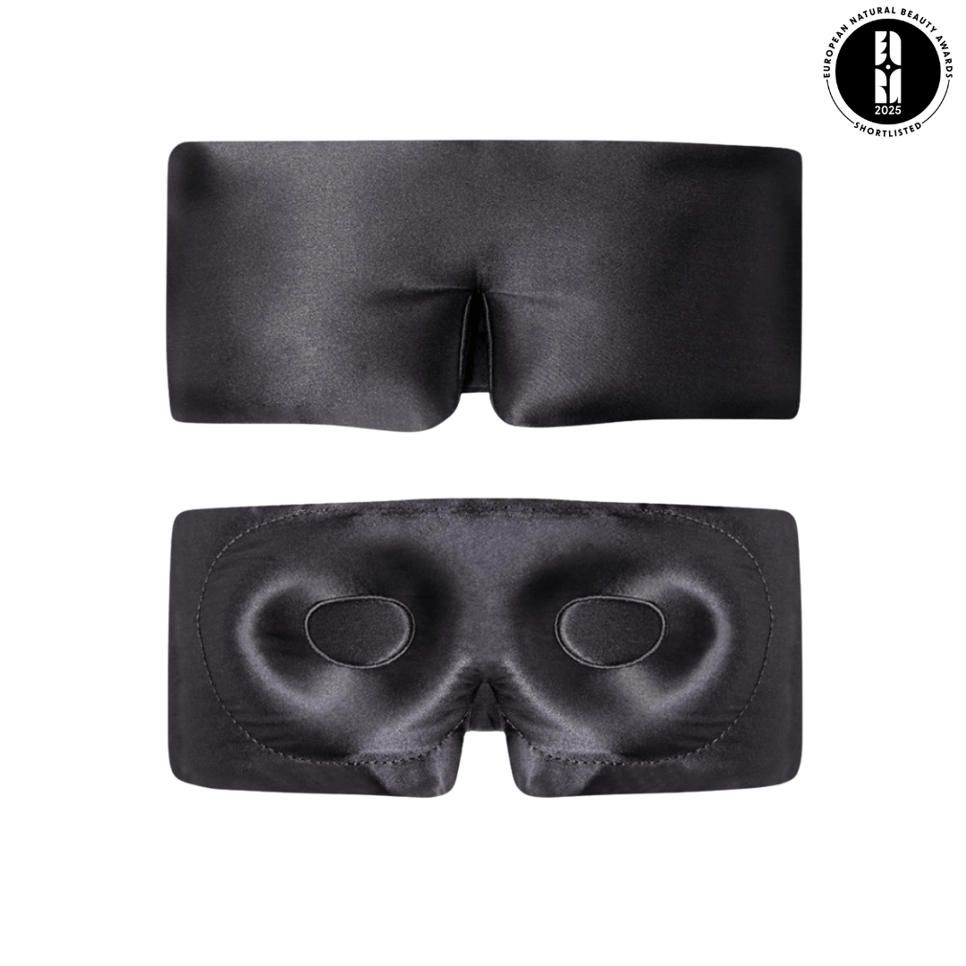 Pure Sleep Mask