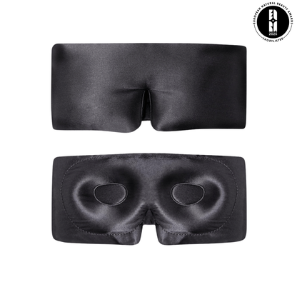Pure Sleep Mask