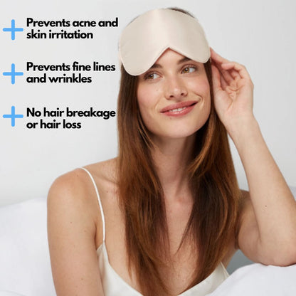 Ivory Dream & Glow Bundle