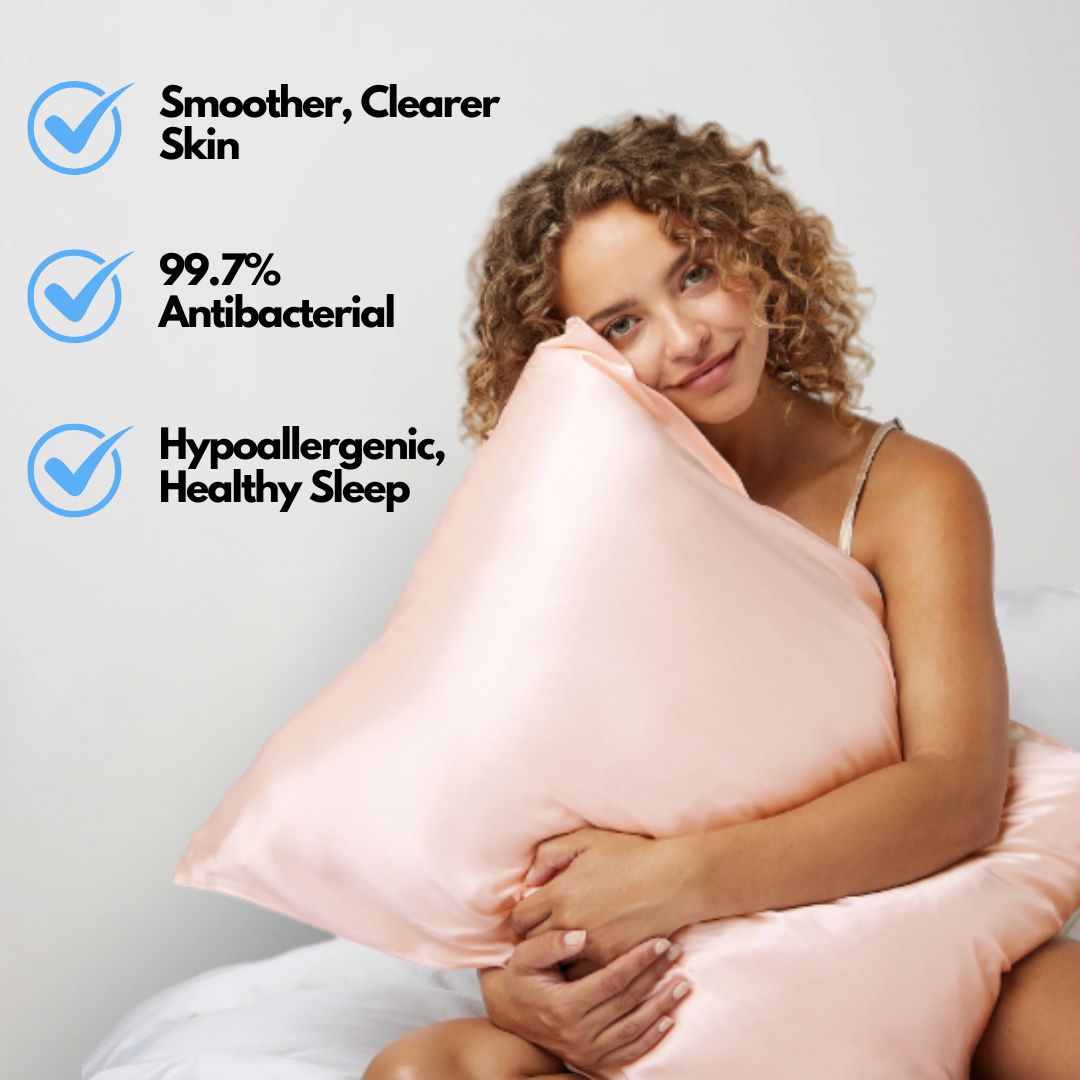 Ivory Dream & Glow Bundle