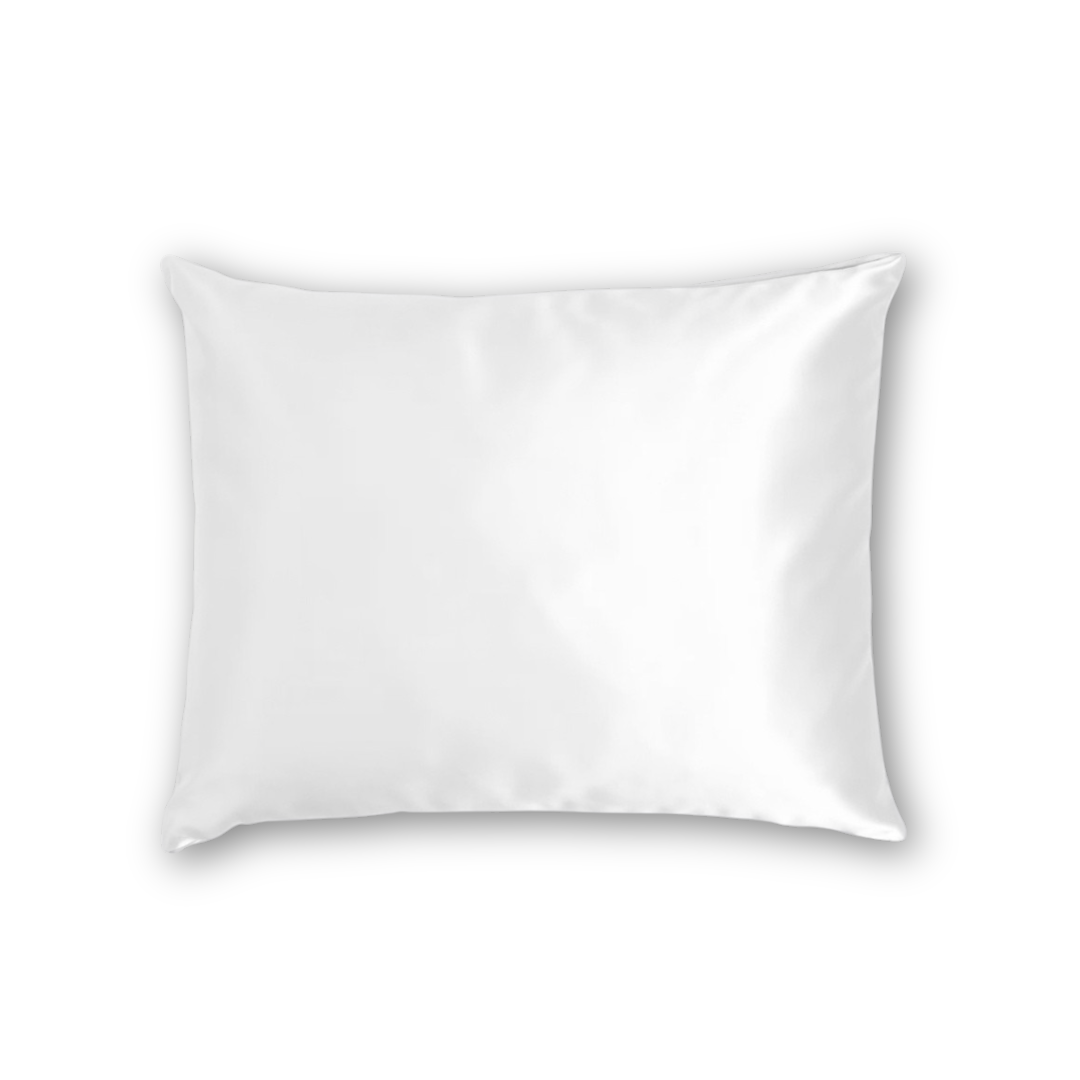 Silk Pillowcase